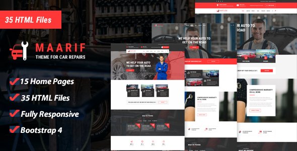 Tranvel Agency - Image 1