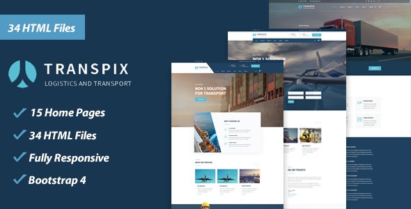 Tranvel Agency - Image 2